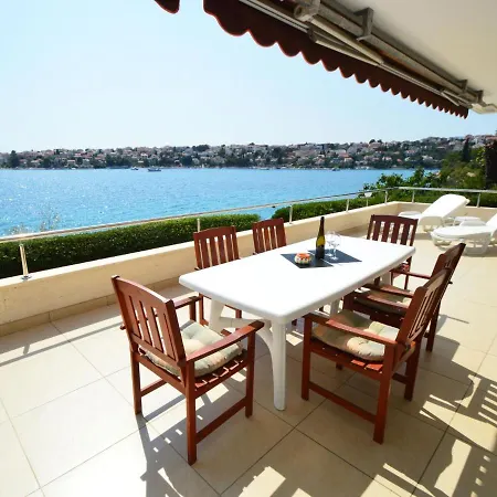 Lägenhet Bila Kuca By Interhome *