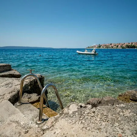 Bila Kuca By Interhome * Trogir