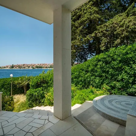 Bila Kuca By Interhome * تروغير