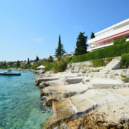 Bila Kuca By Interhome * Τρογκίρ