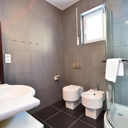 Bila Kuca By Interhome شقة *