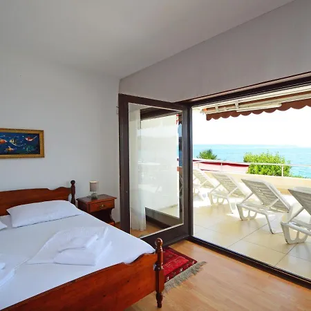 Bila Kuca By Interhome شقة *