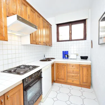 Bila Kuca By Interhome شقة