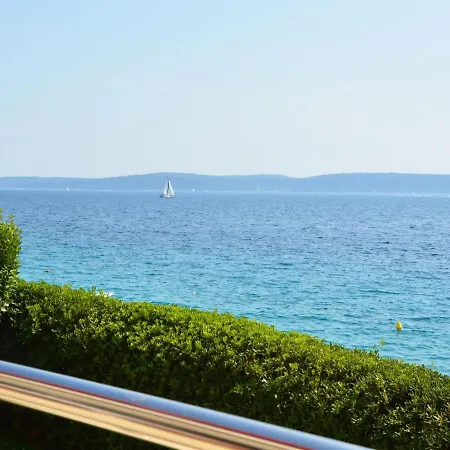 Bila Kuca By Interhome *