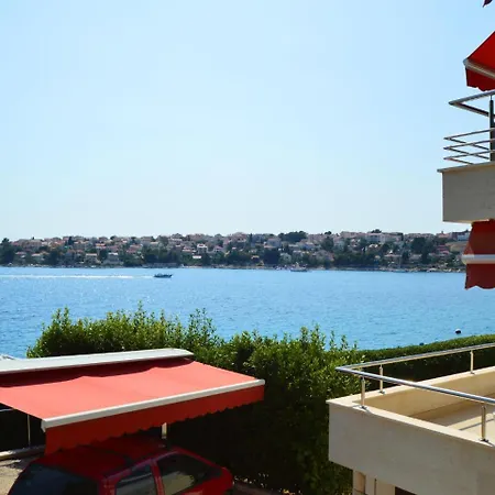 Bila Kuca By Interhome Διαμέρισμα