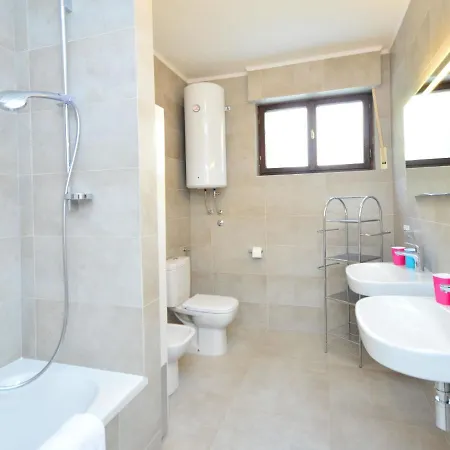 Bila Kuca By Interhome *